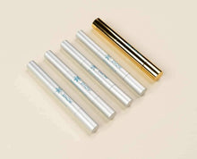 Load image into Gallery viewer, 1-Year of Snow Teeth Whitening Wands