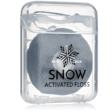 Load image into Gallery viewer, The Charcoal Floss - Limit 1 Per Order