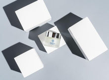 Load image into Gallery viewer, Rejuvenating Lip Treatment with Resveratrol (5-Pack)