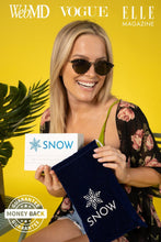 Load image into Gallery viewer, Snow® At-Home Teeth Whitening Kit - 50% Off