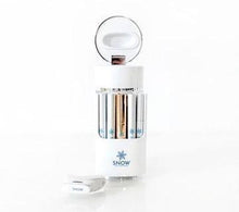 Load image into Gallery viewer, WIRELESS, Self-Sanitizing Snow® Smart Teeth Whitening System
