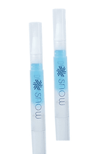 Load image into Gallery viewer, The Desensitizing Serum