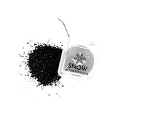 Load image into Gallery viewer, The Charcoal Floss