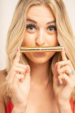 Load image into Gallery viewer, The Luxury Card Bundle