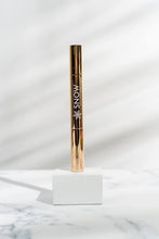 Load image into Gallery viewer, Snow® x InsiderSmiles Exclusive Sensitive Teeth Bundle