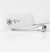 Load image into Gallery viewer, The Lip Applicator/Cold Compress Under-Eye Roller