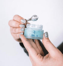 Load image into Gallery viewer, The Lip Exfoliator