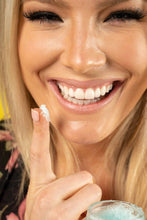 Load image into Gallery viewer, The Lip Exfoliator