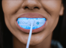 Load image into Gallery viewer, Special Offer - SNOW Teeth Whitening™ System