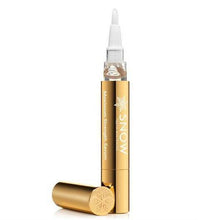 Load image into Gallery viewer, The Luxury Card Bundle