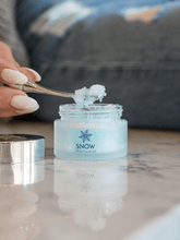 Load image into Gallery viewer, The Lip Applicator/Cold Compress Under-Eye Roller
