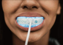 Load image into Gallery viewer, Snow® Teeth Whitening At-Home System [All-in-One Kit] - $99
