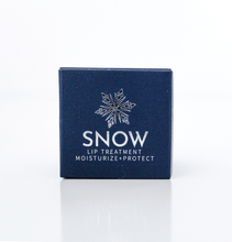 Load image into Gallery viewer, Snow® Rejuvenating Lip Treatment
