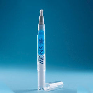 Sensitive Teeth Bundle