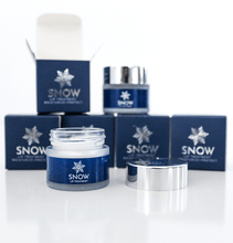 Load image into Gallery viewer, Snow® Rejuvenating Lip Treatment | Subscription
